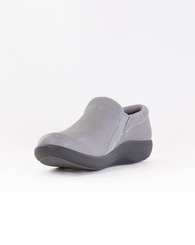 Alegria Duette (Women's) - Swirl Wind Smoke