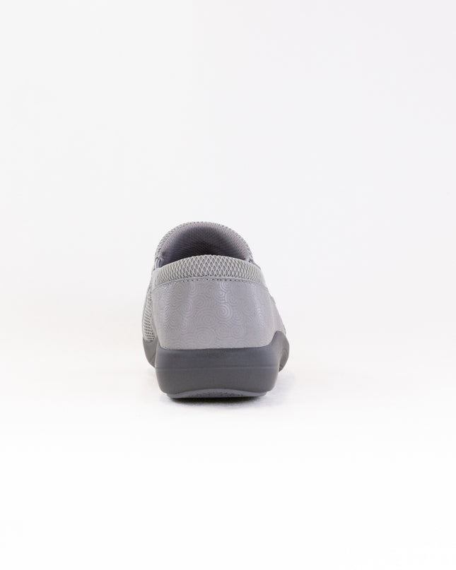 Alegria Duette (Women's) - Swirl Wind Smoke