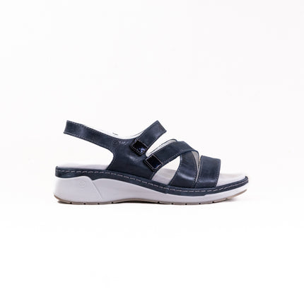 Suave Velas (Women's) - Marine