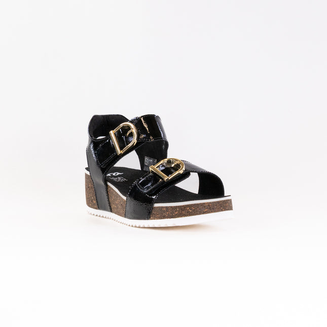 ARA Norderney (Women's) - Black