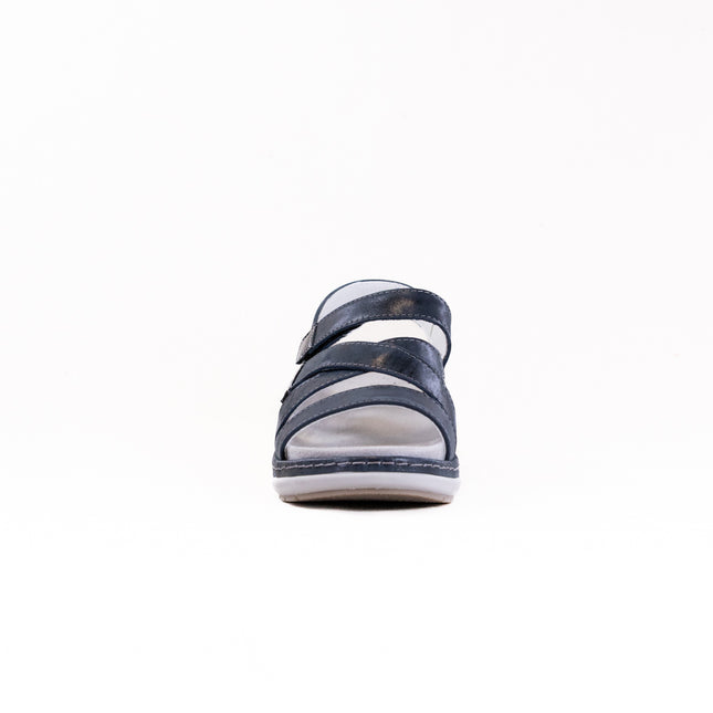 Suave Velas (Women's) - Marine