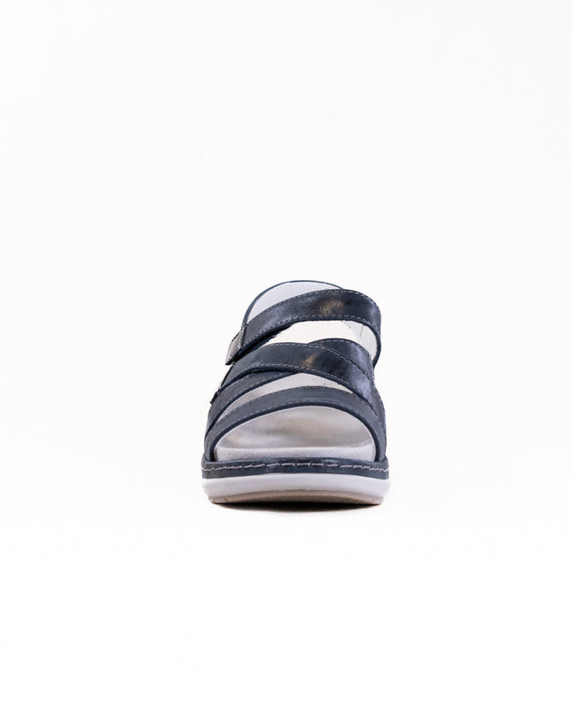 Suave Velas (Women's) - Marine