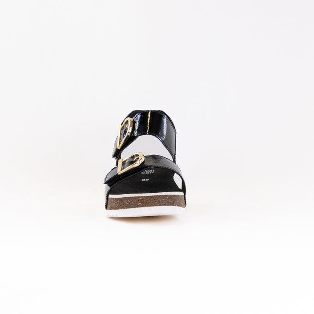 ARA Norderney (Women's) - Black