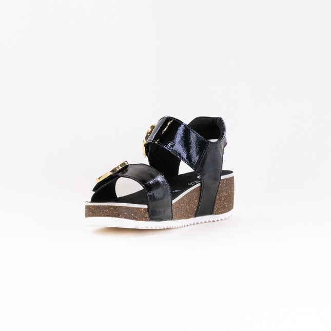 ARA Norderney (Women's) - Black