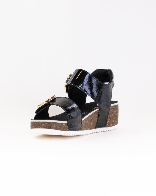 ARA Norderney (Women's) - Black
