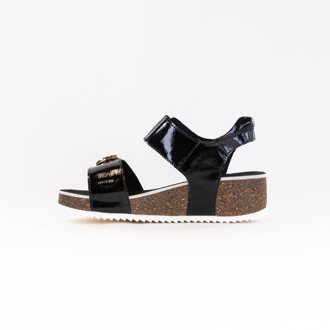ARA Norderney (Women's) - Black