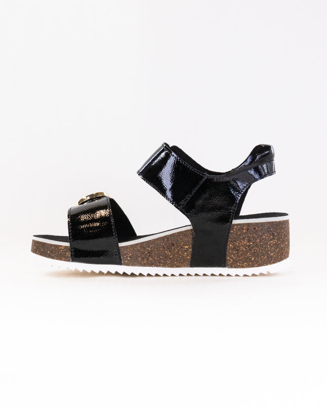 ARA Norderney (Women's) - Black