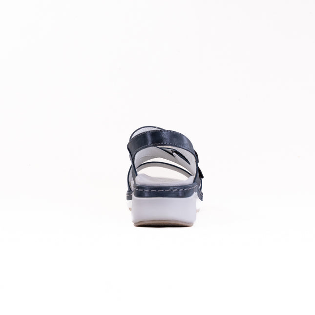 Suave Velas (Women's) - Marine