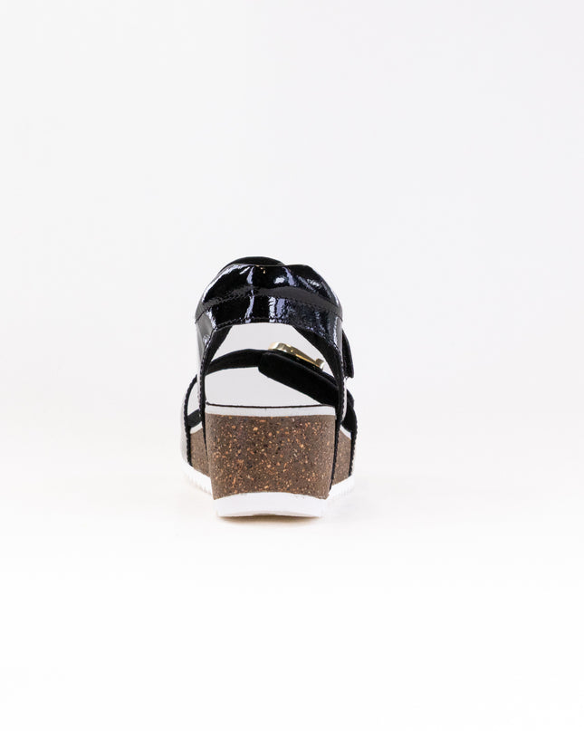 ARA Norderney (Women's) - Black