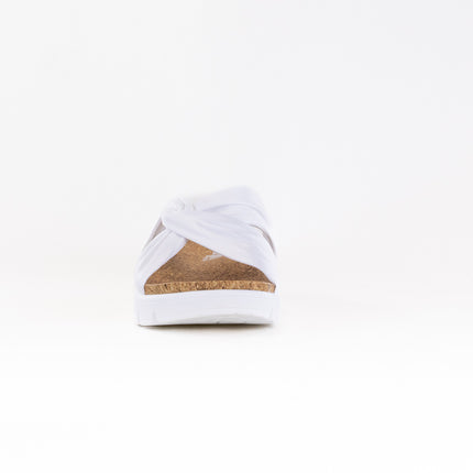Alegria Rylie (Women's) - White