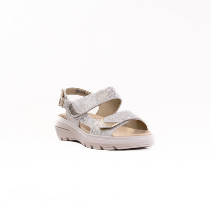 Suave Cela (Women's) - Alabaster