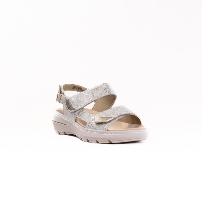 Suave Cela (Women's) - Alabaster