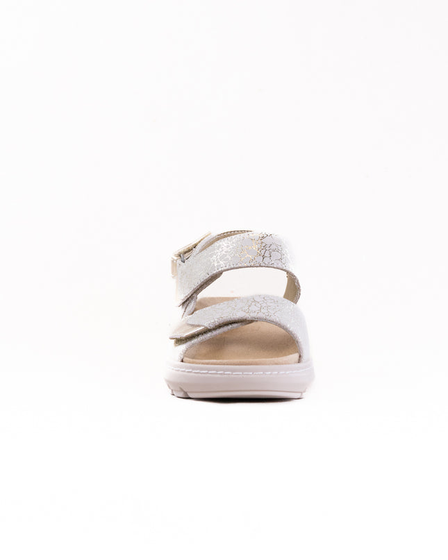 Suave Cela (Women's) - Alabaster