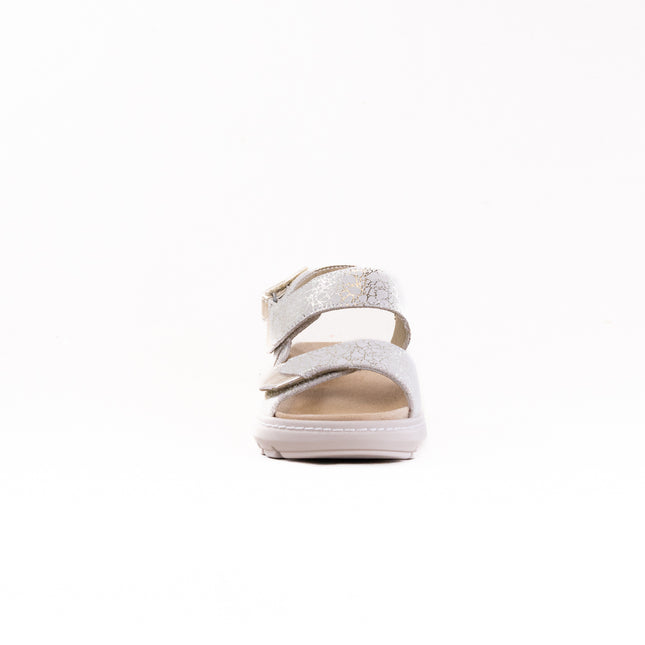 Suave Cela (Women's) - Alabaster
