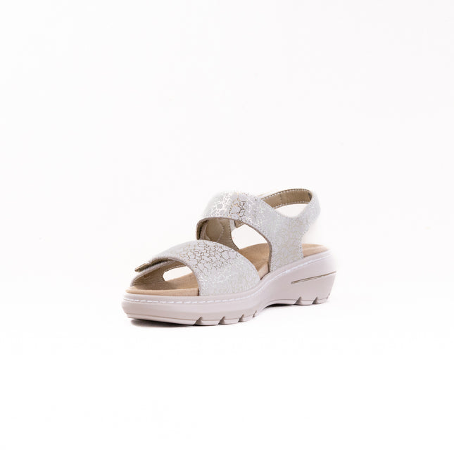 Suave Cela (Women's) - Alabaster