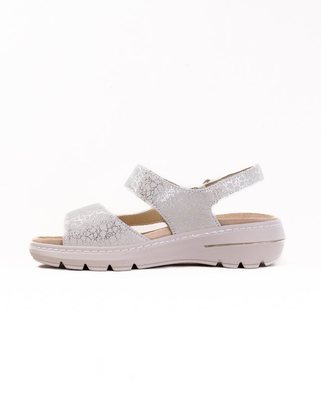 Suave Cela (Women's) - Alabaster