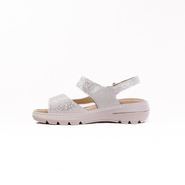 Suave Cela (Women's) - Alabaster