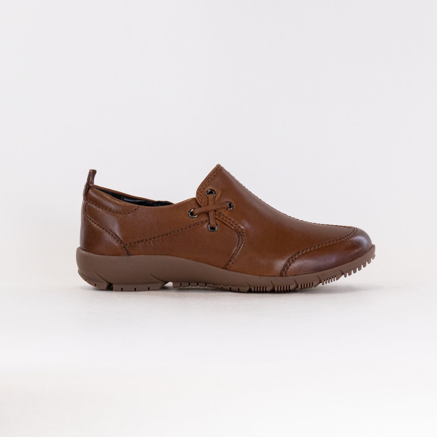 Romika Clearance Zappos Romika Romika Loire 05 (Women's) Cognac 37 Cognac Romika Clearance Zappos Romika Romika Loire 05 (Women's) Cognac 37 Cognac