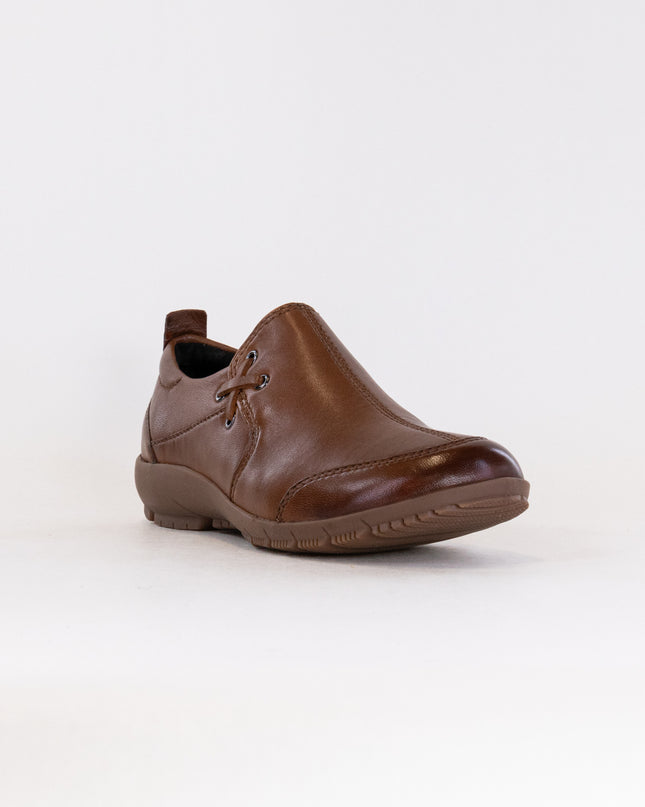 Romika Loire 05 (Women's) - Cognac