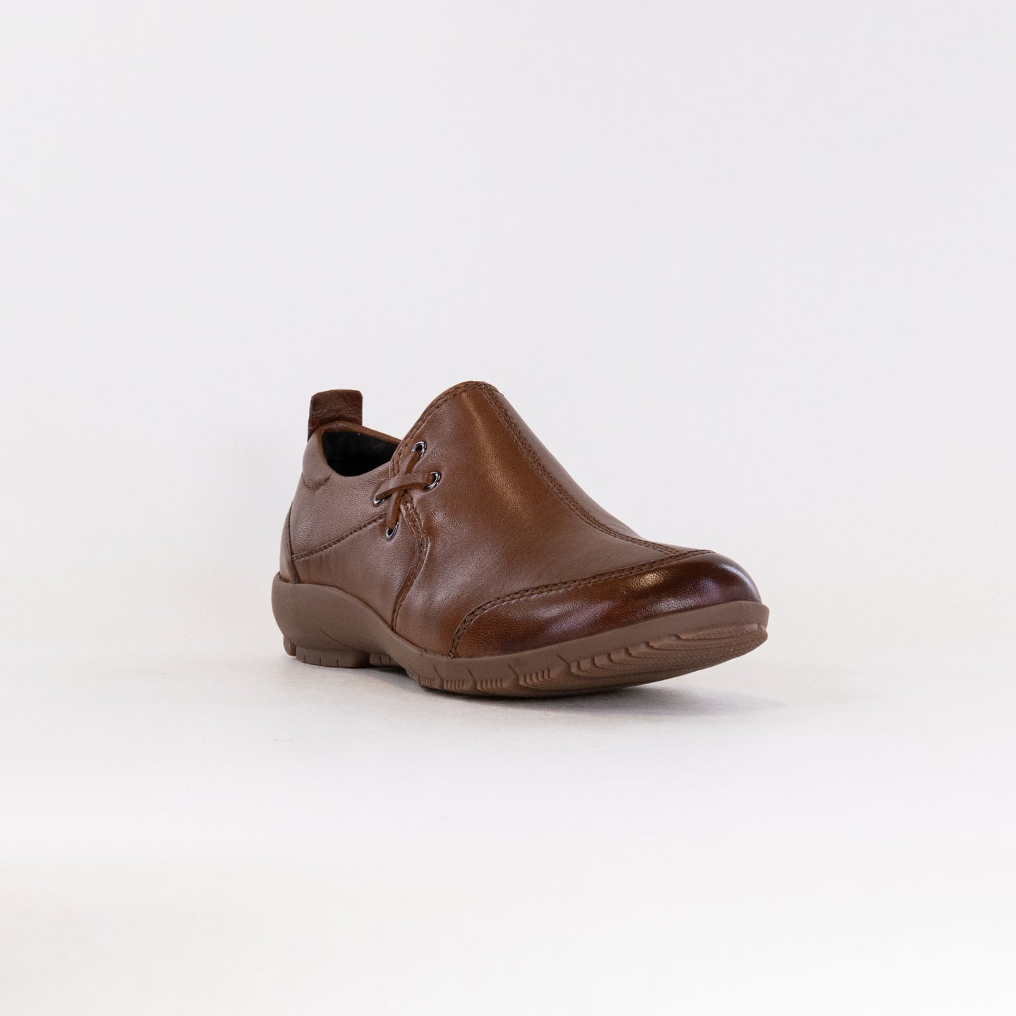 Romika Loire 05 (Women's) - Cognac