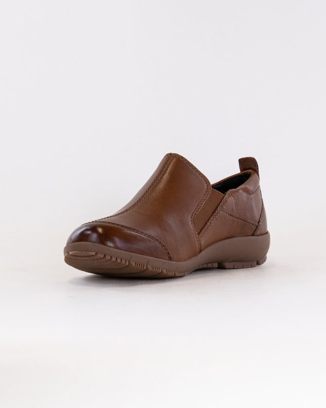 Romika Loire 05 (Women's) - Cognac