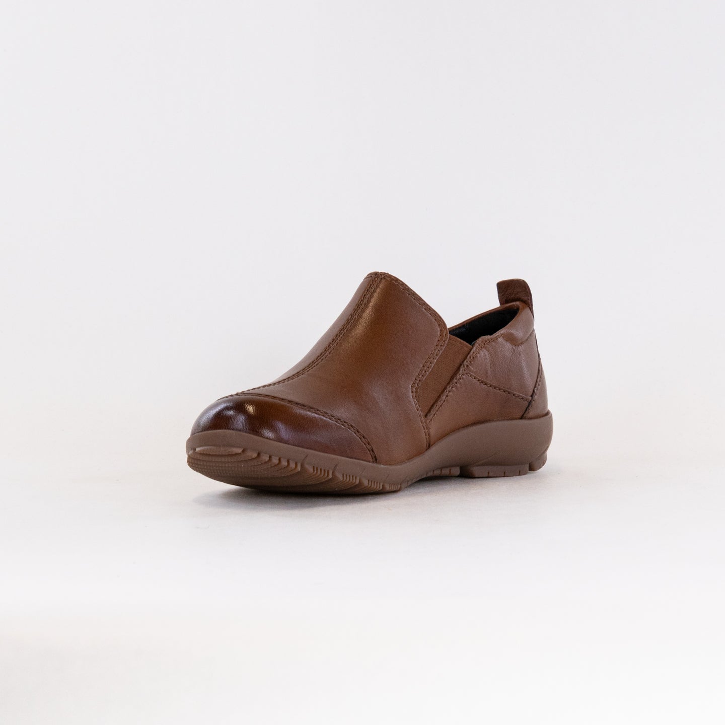 Romika Loire 05 (Women's) - Cognac