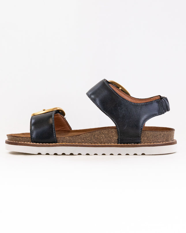 Taos On The Double (Women's) - Black