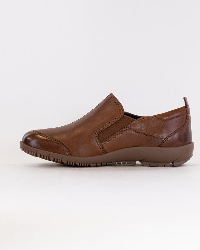 Romika Loire 05 (Women's) - Cognac