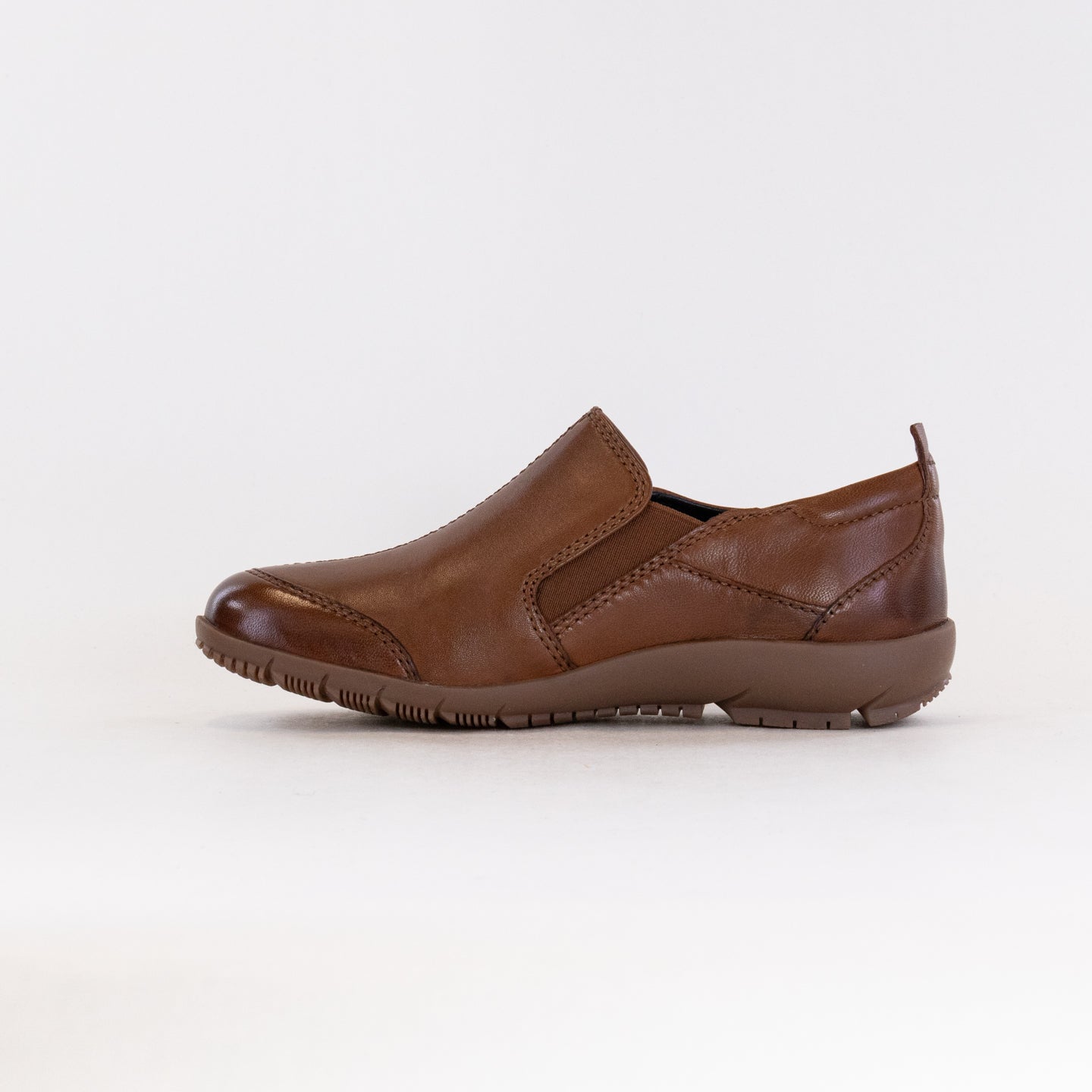 Romika Loire 05 (Women's) - Cognac