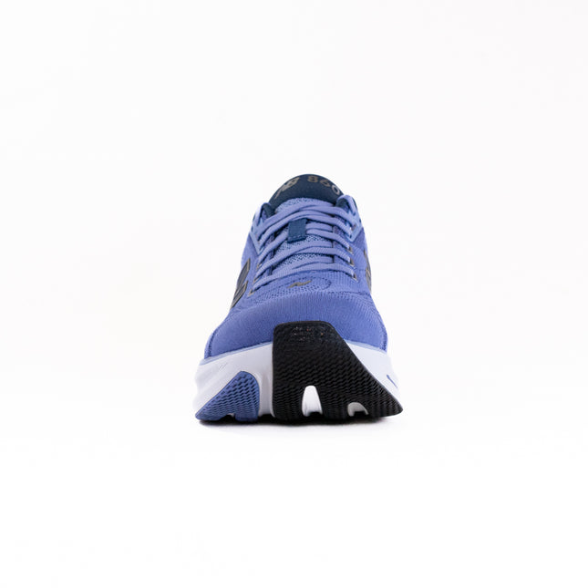 New Balance 860V15 (Men's) - Fairweather Blue/NB Navy