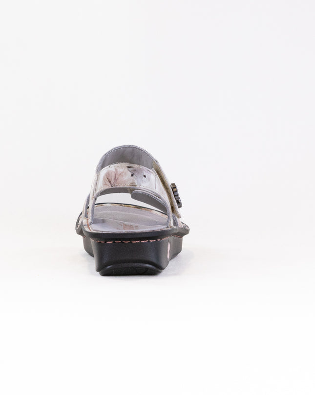 Alegria Vienna (Women's) - Soft As I Leaf You