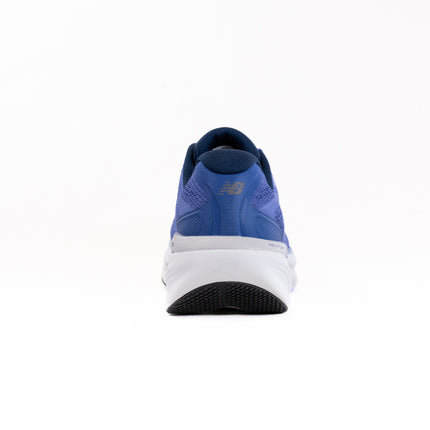 New Balance 860V15 (Men's) - Fairweather Blue/NB Navy