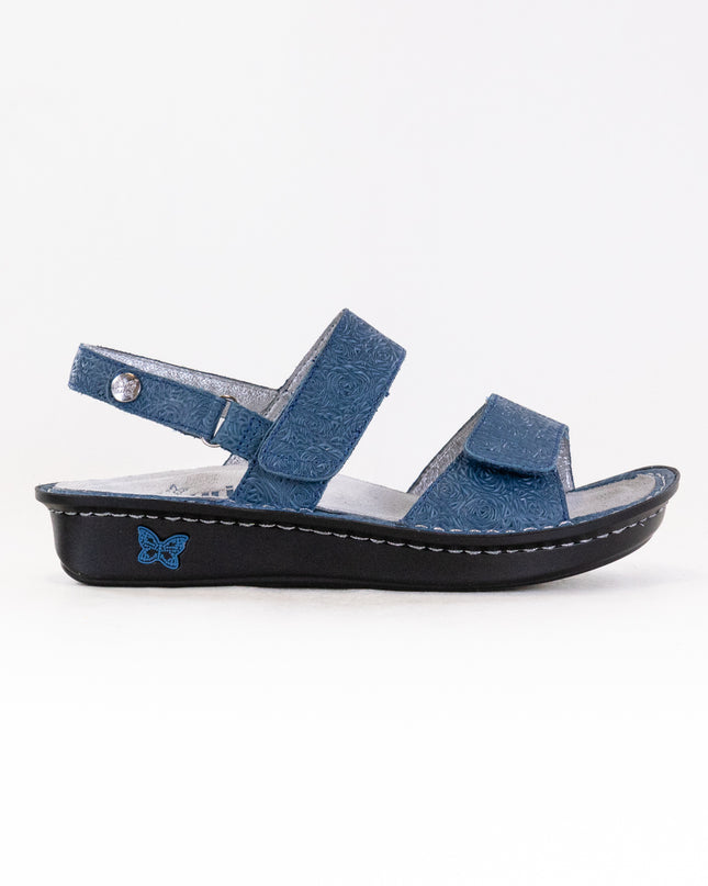 Alegria Verona (Women's) - Aqualita
