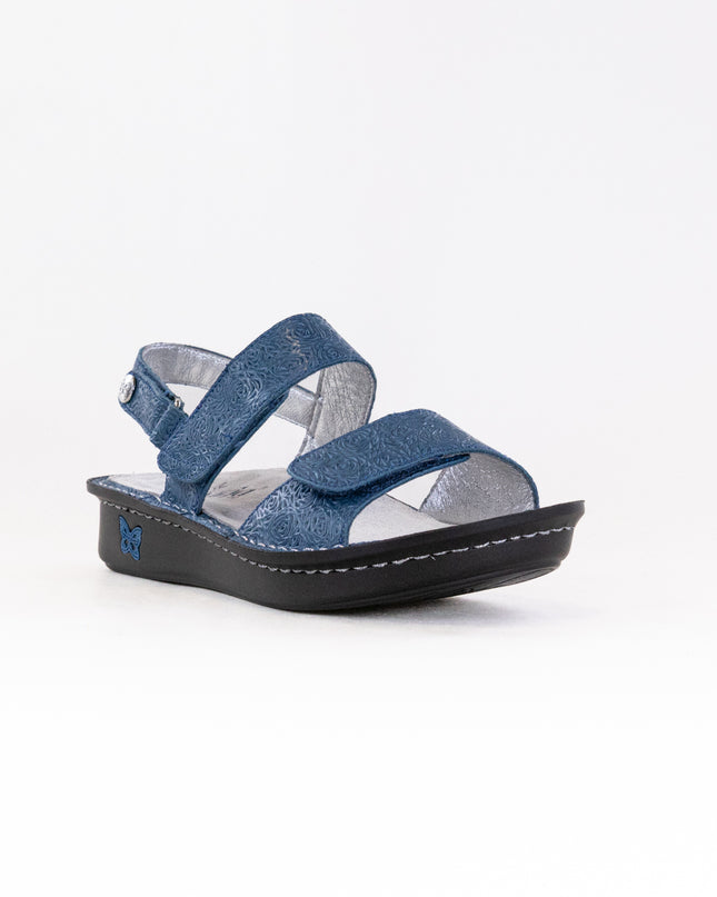 Alegria Verona (Women's) - Aqualita