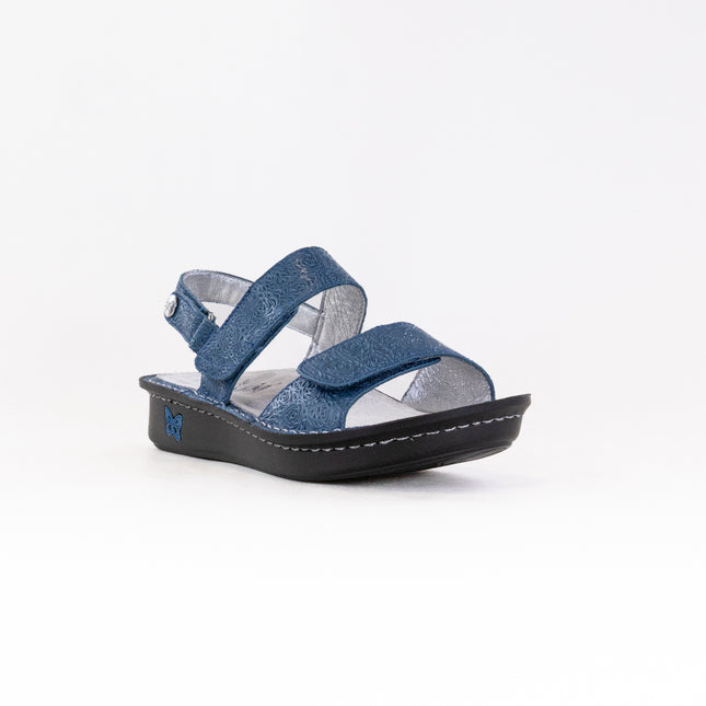 Alegria Verona (Women's) - Aqualita