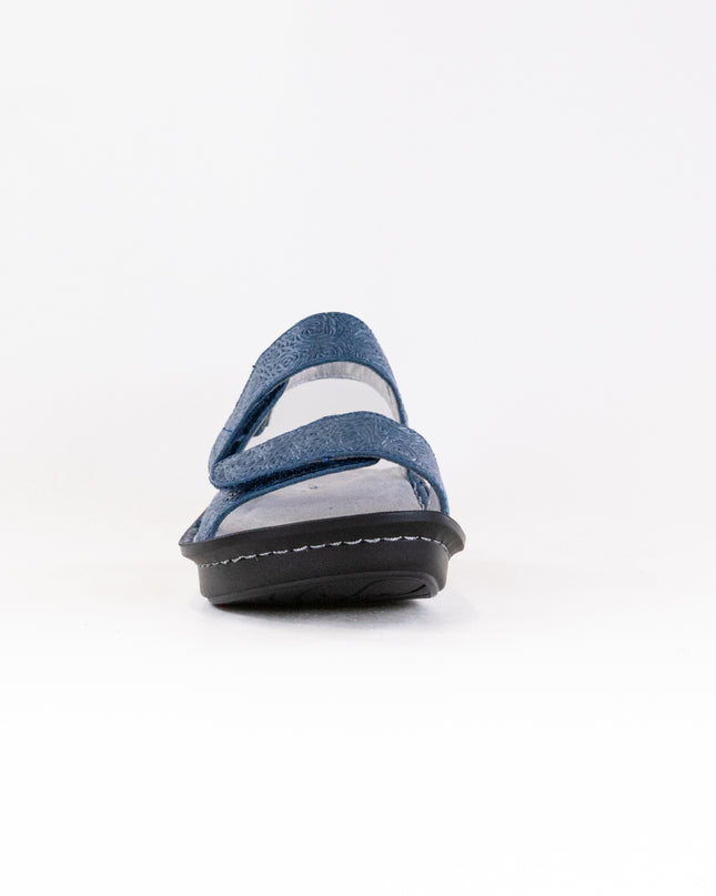 Alegria Verona (Women's) - Aqualita