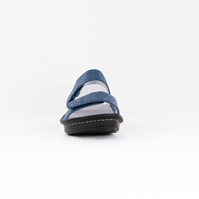 Alegria Verona (Women's) - Aqualita