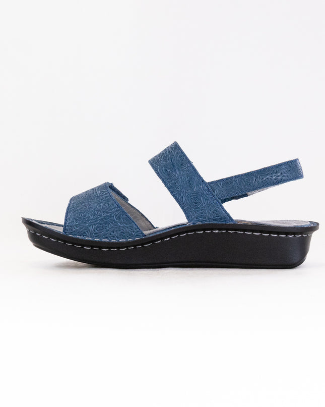 Alegria Verona (Women's) - Aqualita