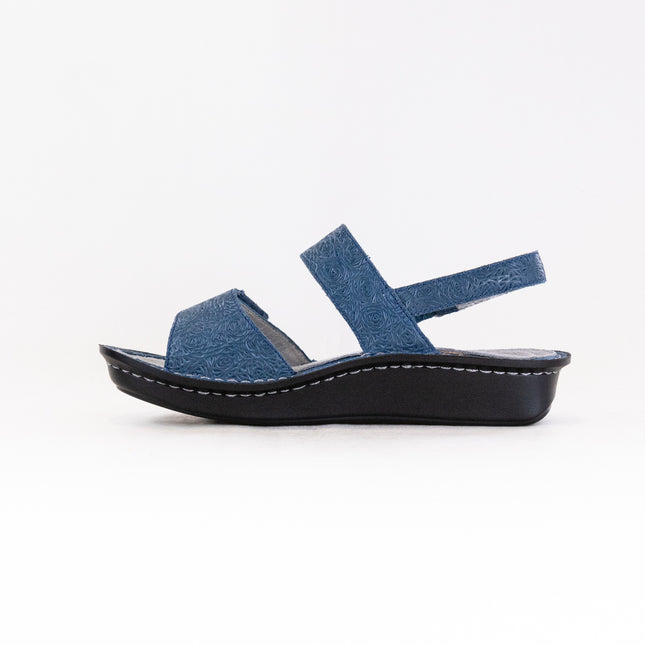 Alegria Verona (Women's) - Aqualita