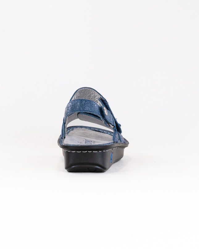 Alegria Verona (Women's) - Aqualita