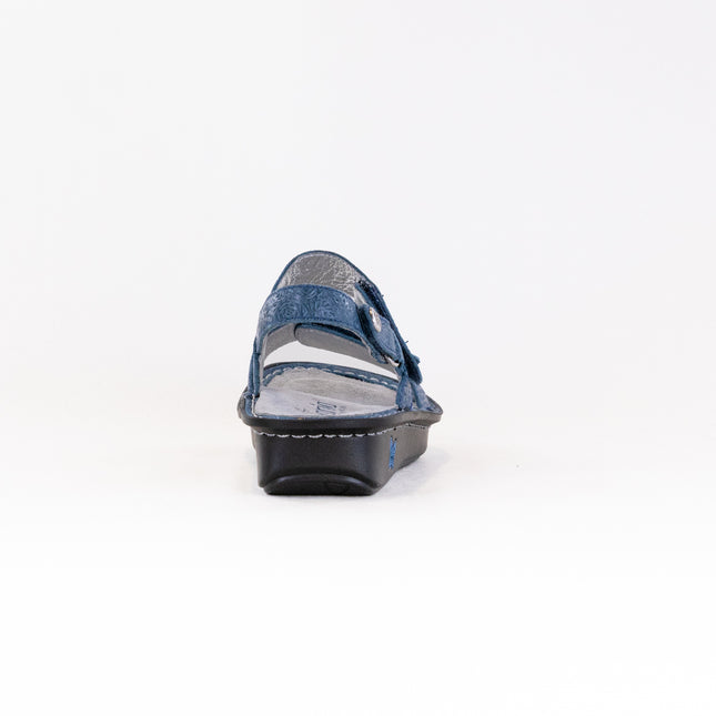 Alegria Verona (Women's) - Aqualita