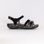 36 / ANTHRAZIT COMBI