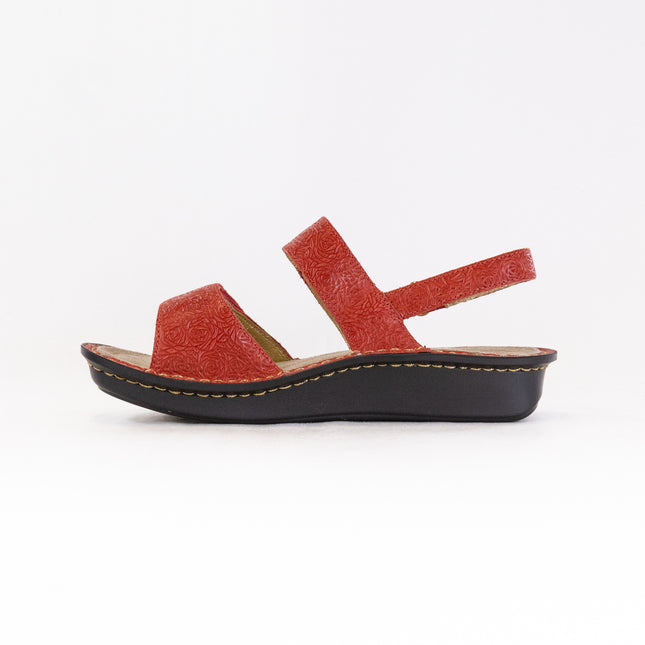 Alegria Verona (Women's) - Coralita