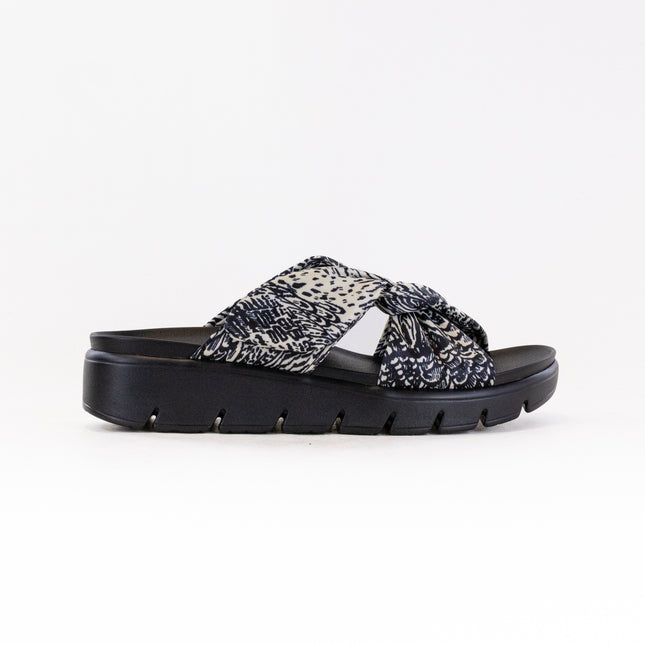 Alegria Rylie (Women's) - Birds Of A Feather