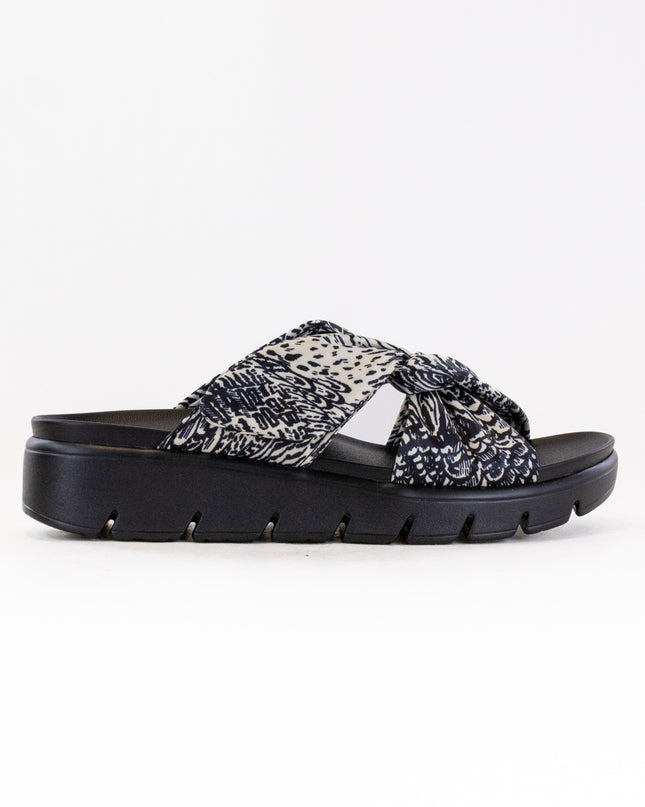 Alegria Rylie (Women's) - Birds Of A Feather