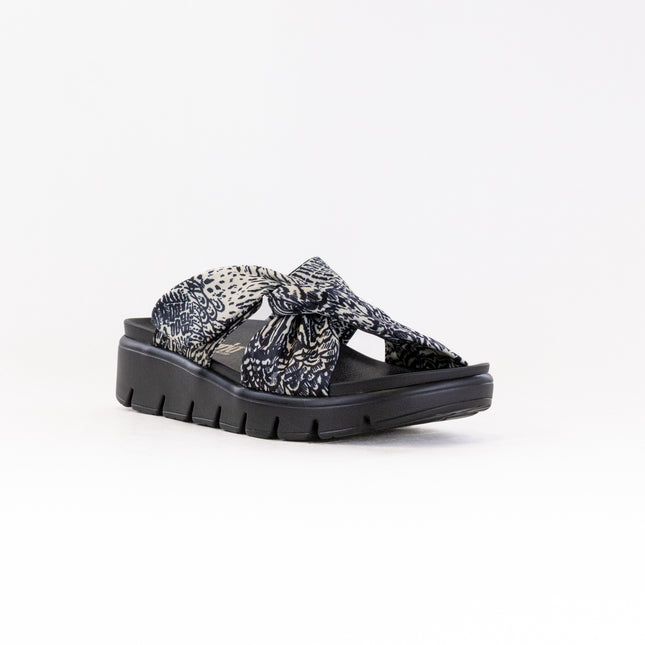 Alegria Rylie (Women's) - Birds Of A Feather