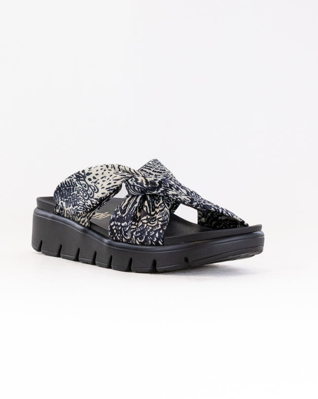 Alegria Rylie (Women's) - Birds Of A Feather