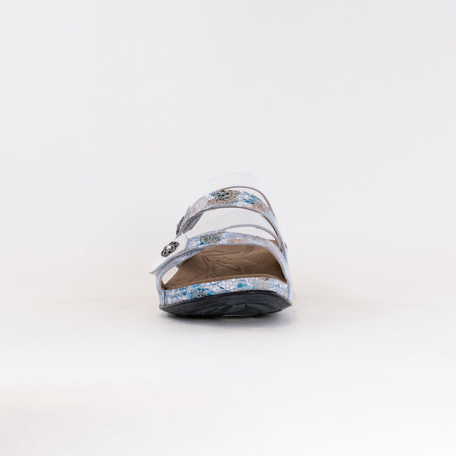 Romika Fidschi 77 (Women's) - Sky Blue