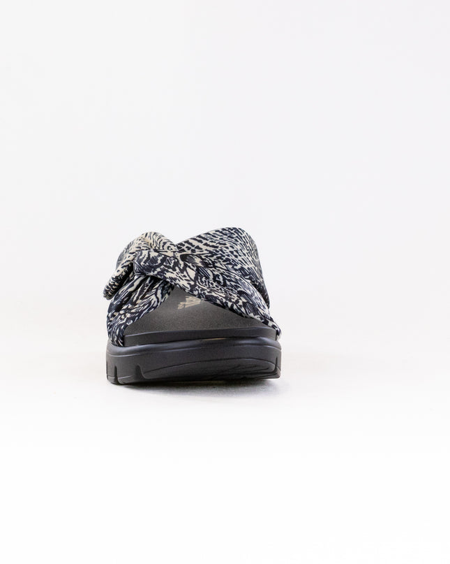 Alegria Rylie (Women's) - Birds Of A Feather