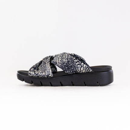 Alegria Rylie (Women's) - Birds Of A Feather
